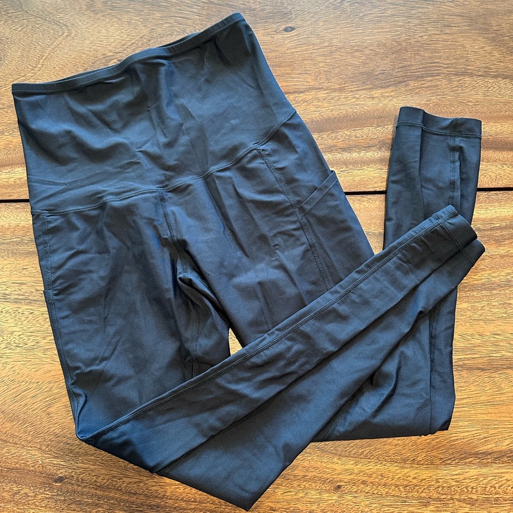 ✨3 for $15✨ Motherhood Maternity workout leggings